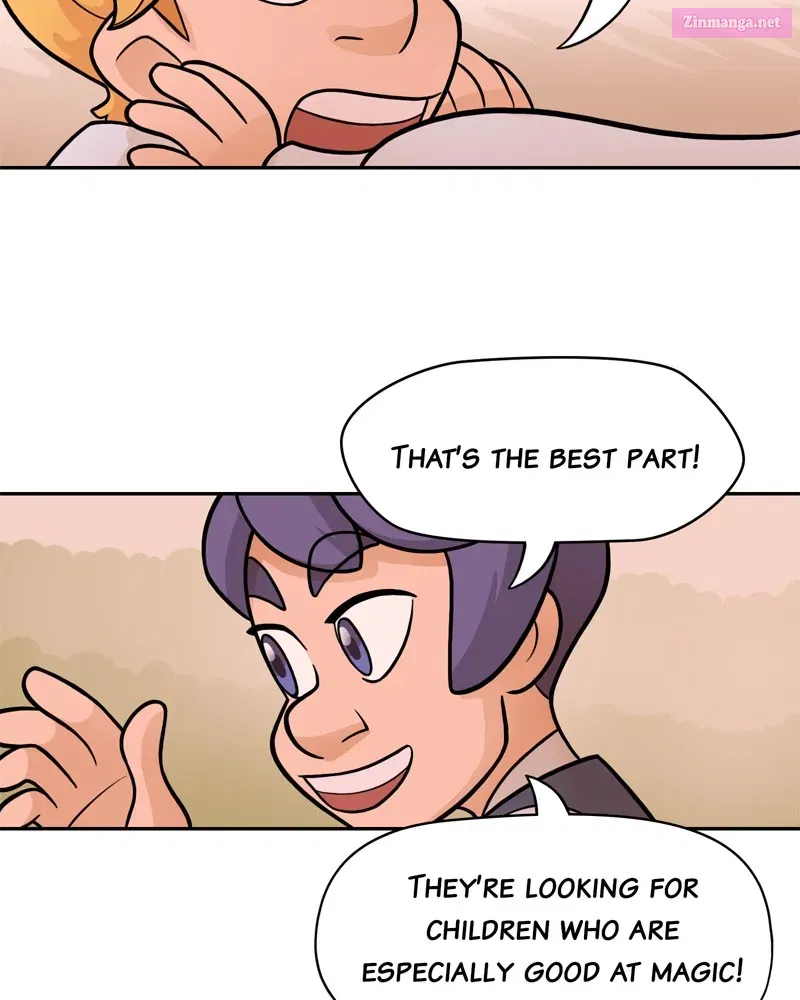 Thornstone Chapter 2 page 39 - MangaKakalot