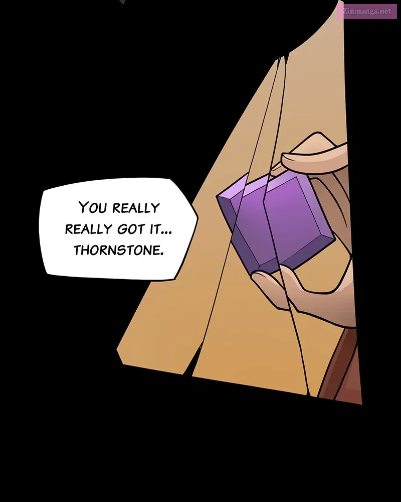 Thornstone Chapter 37 page 15 - MangaKakalot