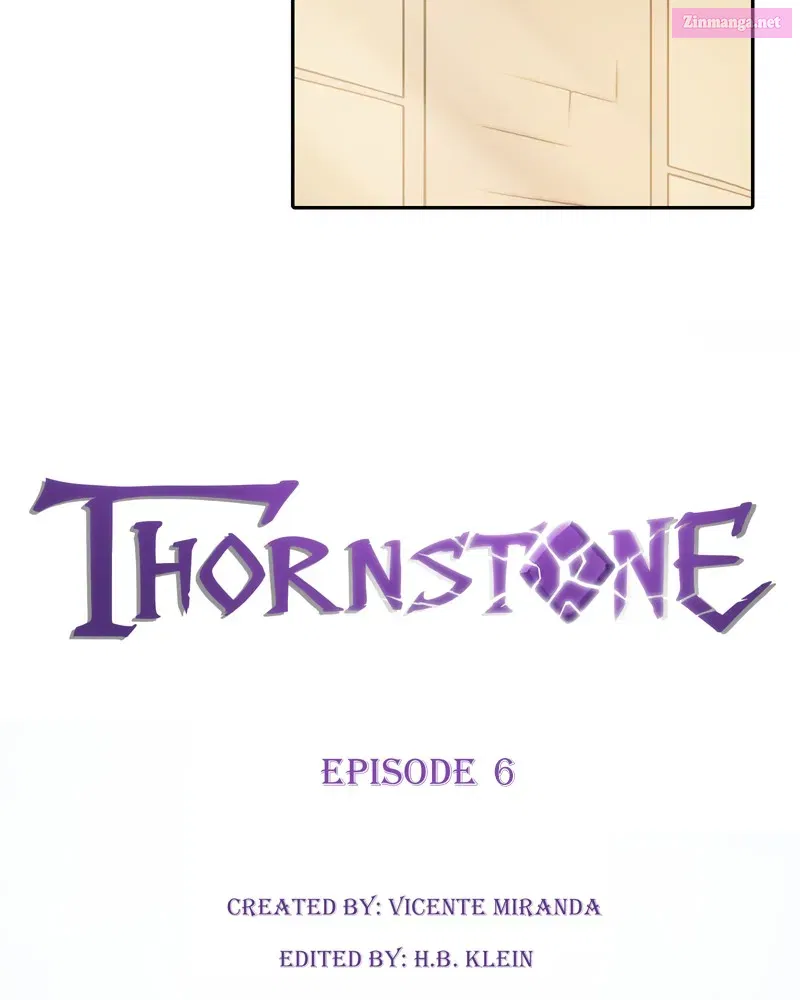 Thornstone Chapter 6 page 13 - MangaKakalot