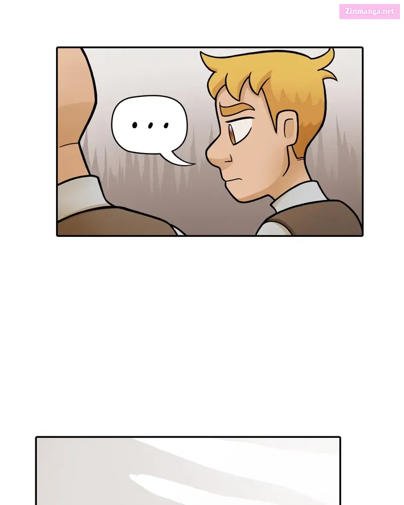 Thornstone Chapter 6 page 28 - MangaKakalot