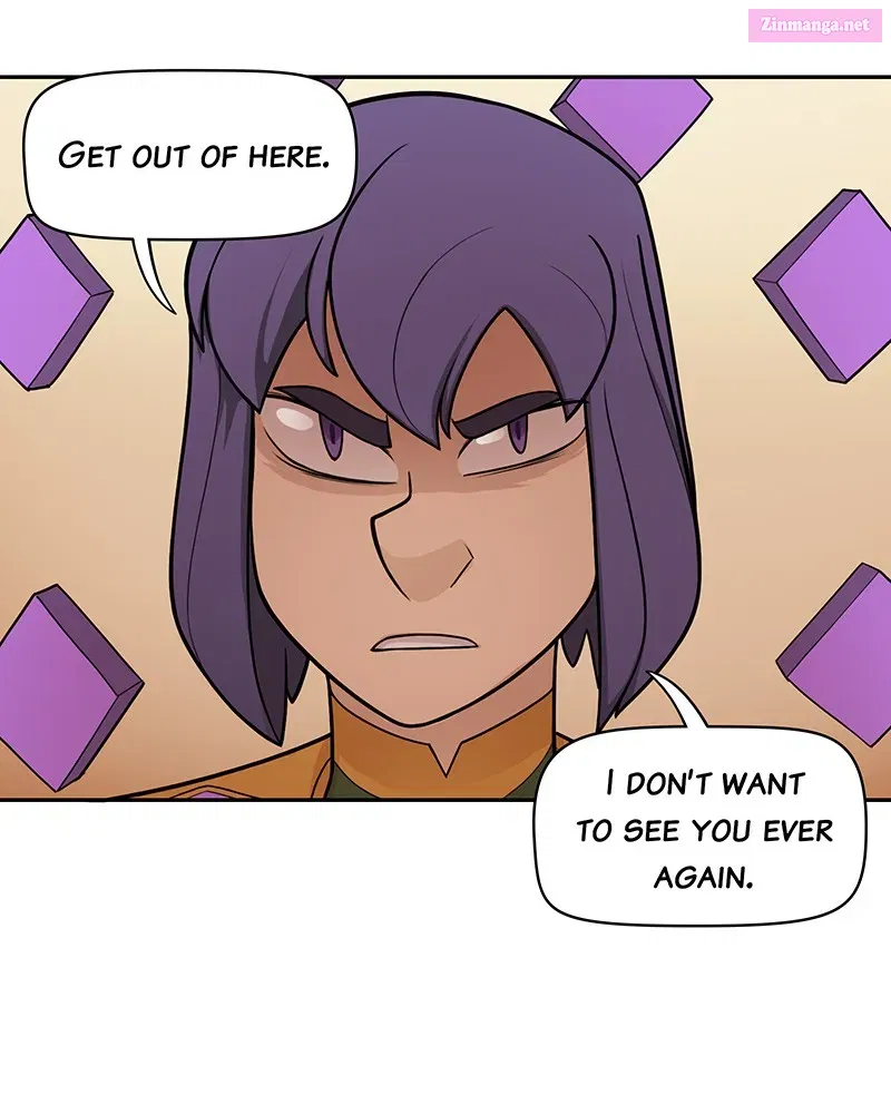 Thornstone Chapter 60 page 55 - MangaKakalot