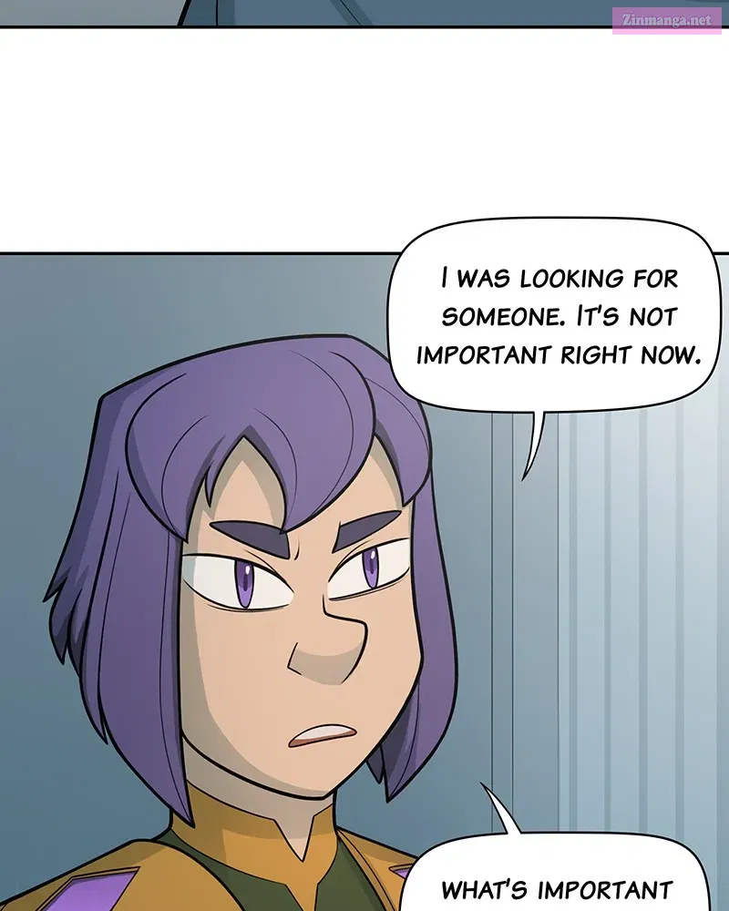 Thornstone Chapter 62 page 4 - MangaKakalot