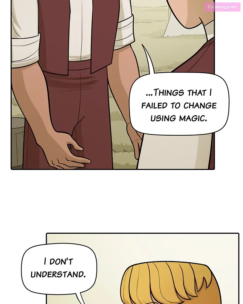 Thornstone Chapter 69 page 8 - MangaKakalot