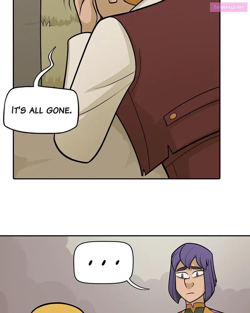 Thornstone Chapter 75 page 6 - MangaKakalot