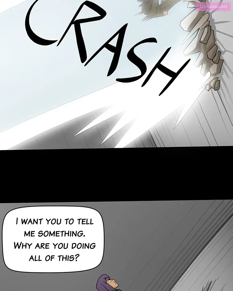 Thornstone Chapter 81 page 20 - MangaKakalot