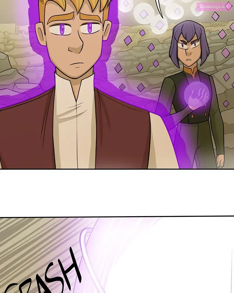 Thornstone Chapter 82 page 14 - MangaKakalot