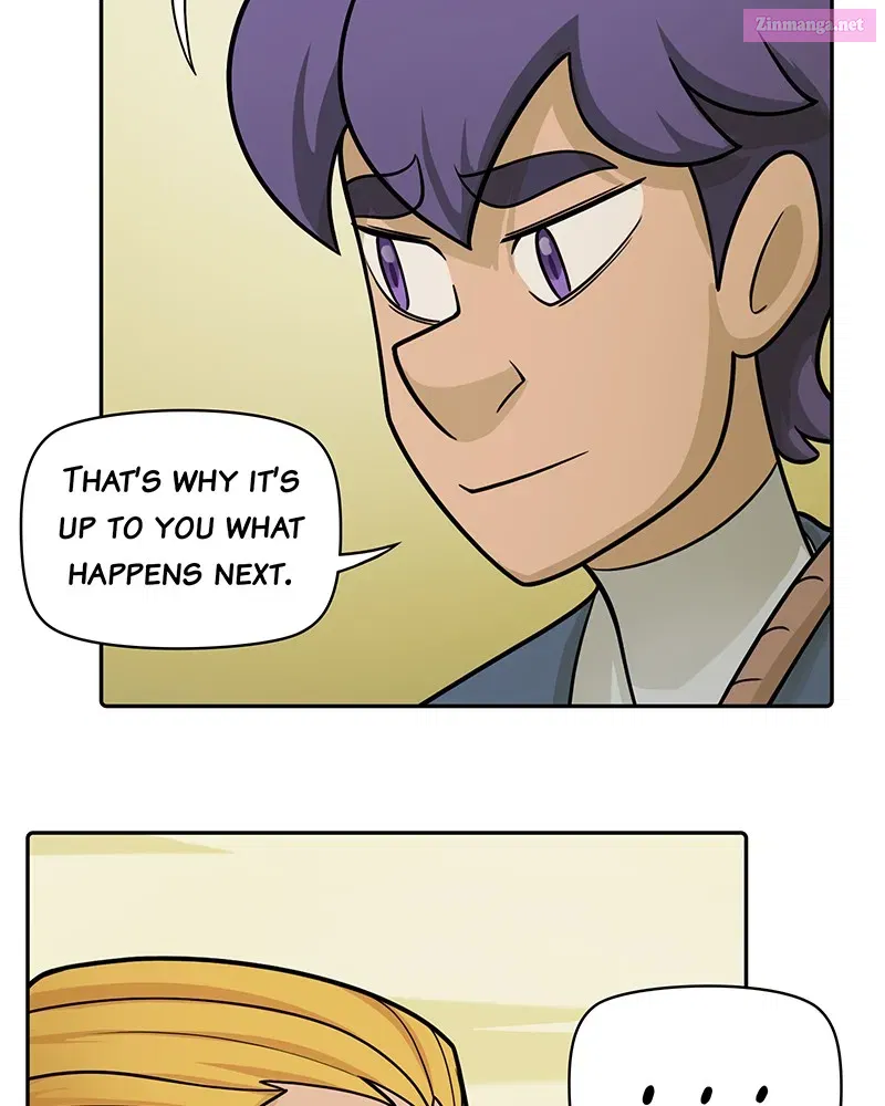 Thornstone Chapter 96 page 6 - MangaKakalot