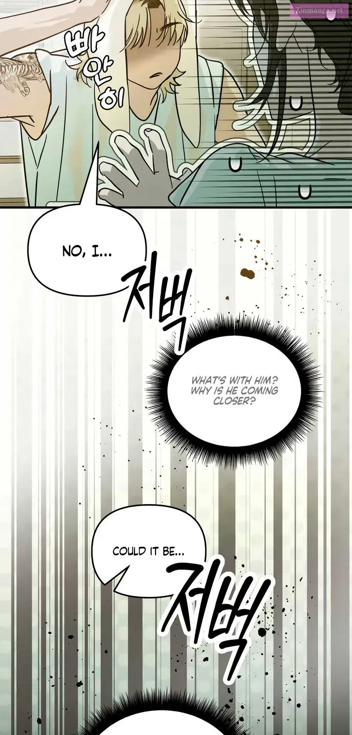 Three Months of Summer Chapter 1 page 75 - MangaNelo