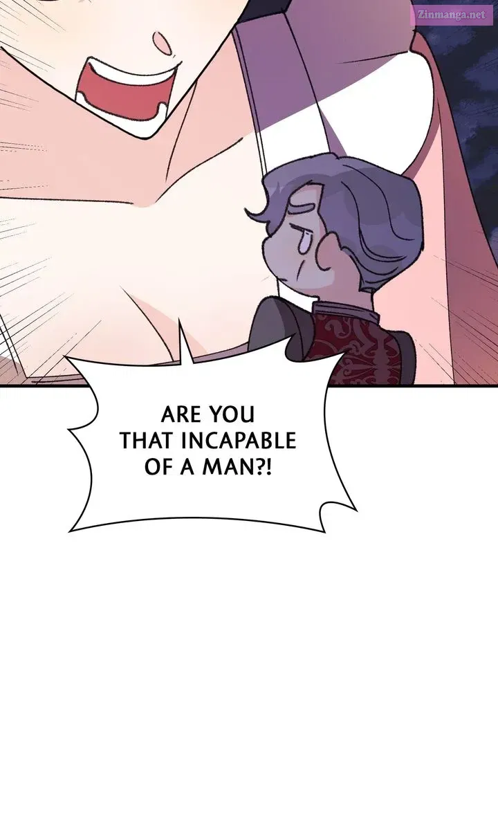 Till Divorce Do Us Part! Chapter 69 page 66 - MangaNato