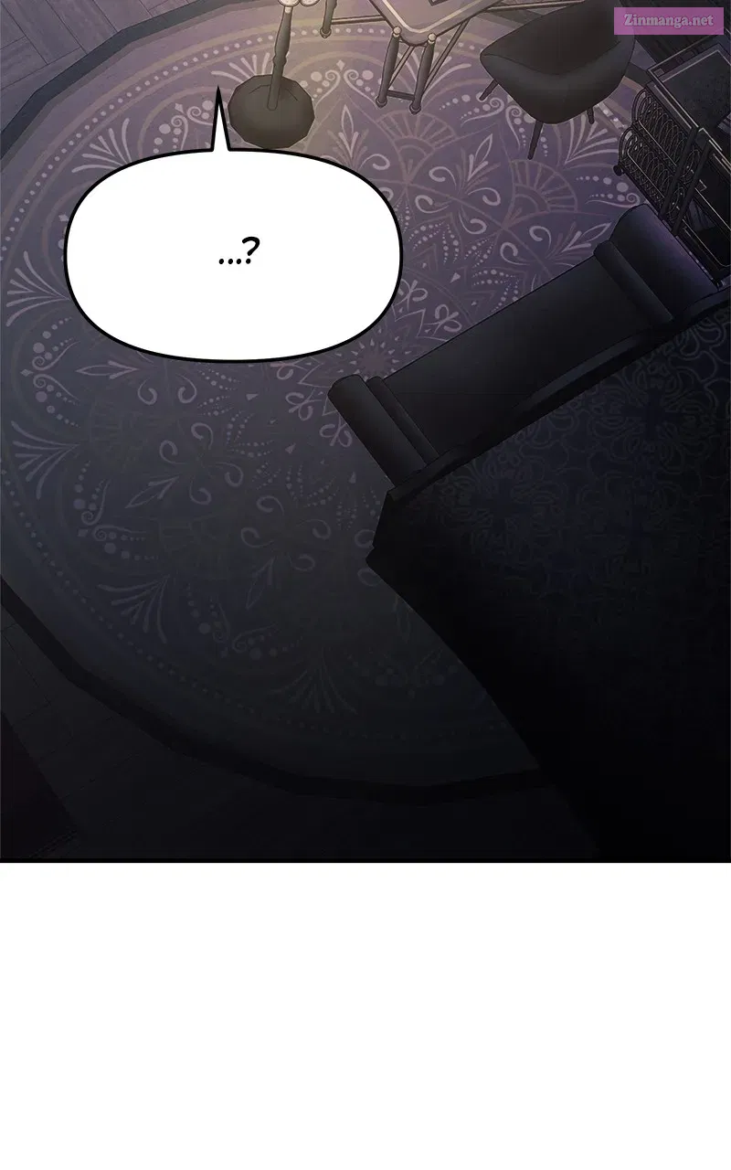 Time-Limited Genius Dark Knight Chapter 11 page 62 - MangaNelo