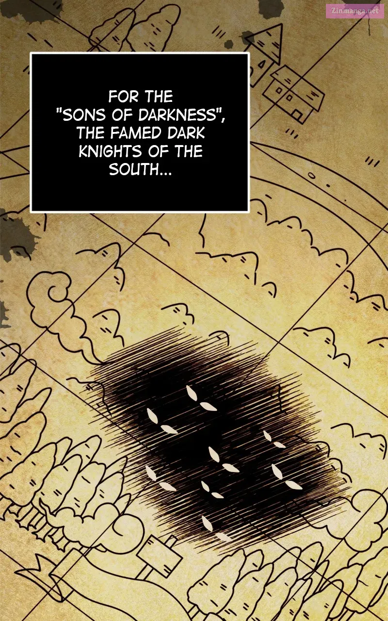 Time-Limited Genius Dark Knight Chapter 12 page 70 - MangaNelo