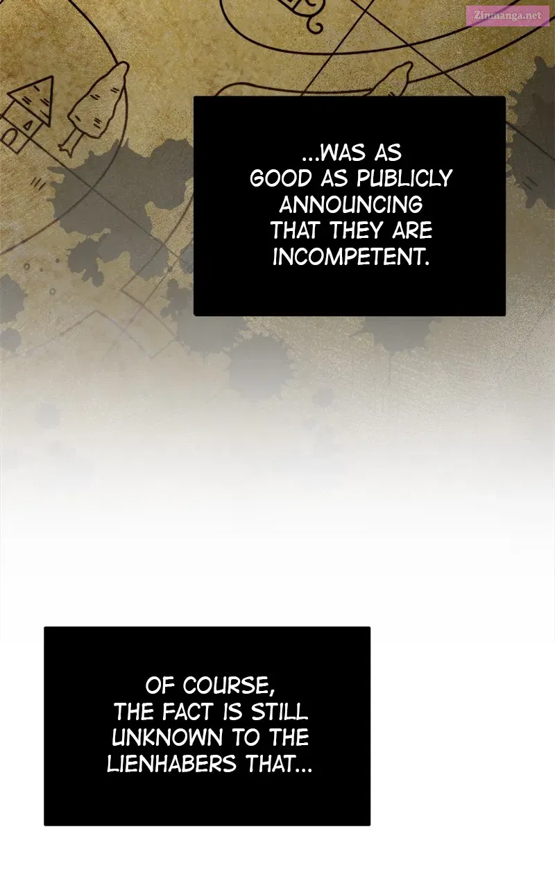 Time-Limited Genius Dark Knight Chapter 12 page 72 - MangaNelo