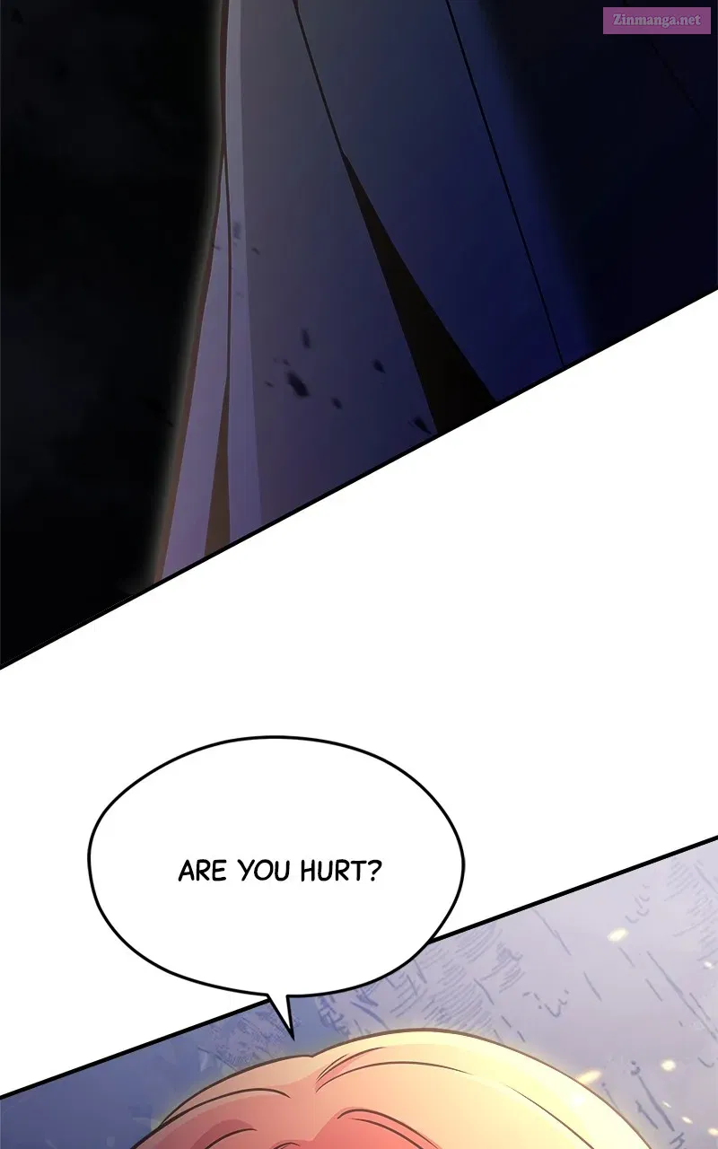 Time-Limited Genius Dark Knight Chapter 13 page 4 - Mangabat