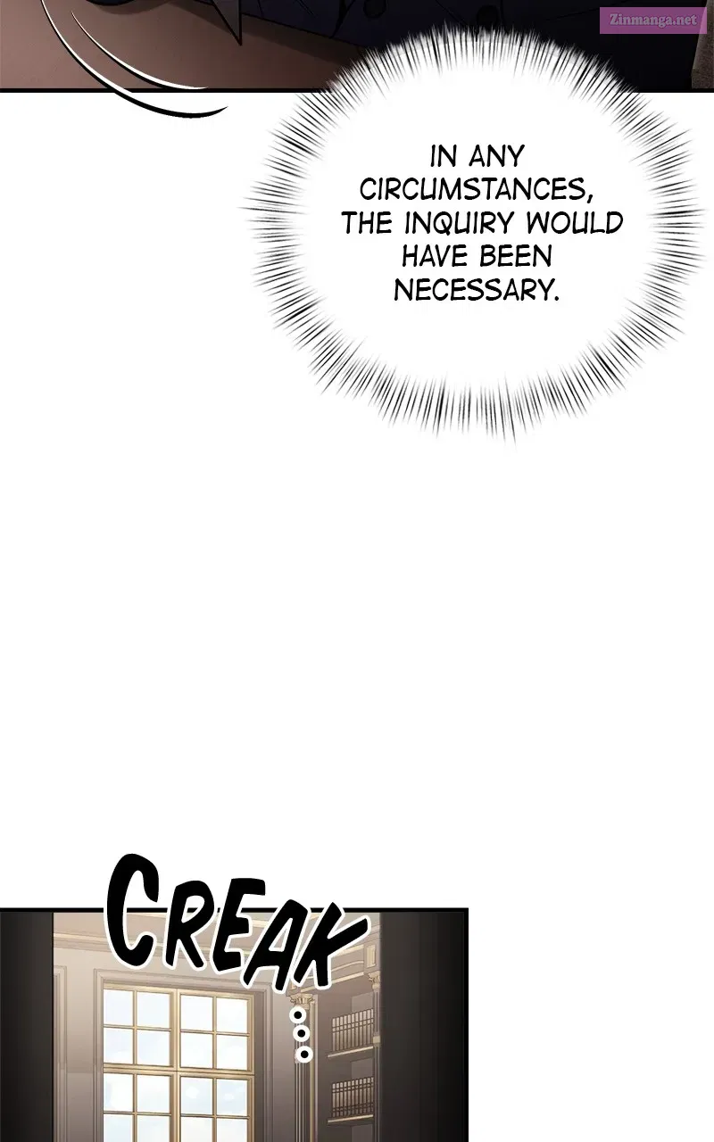 Time-Limited Genius Dark Knight Chapter 15 page 72 - Mangabat