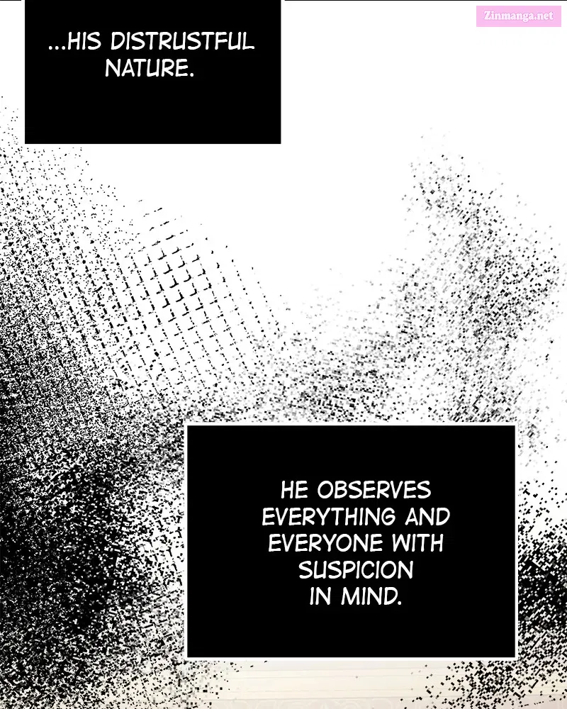 Time-Limited Genius Dark Knight Chapter 16 page 66 - Mangabat