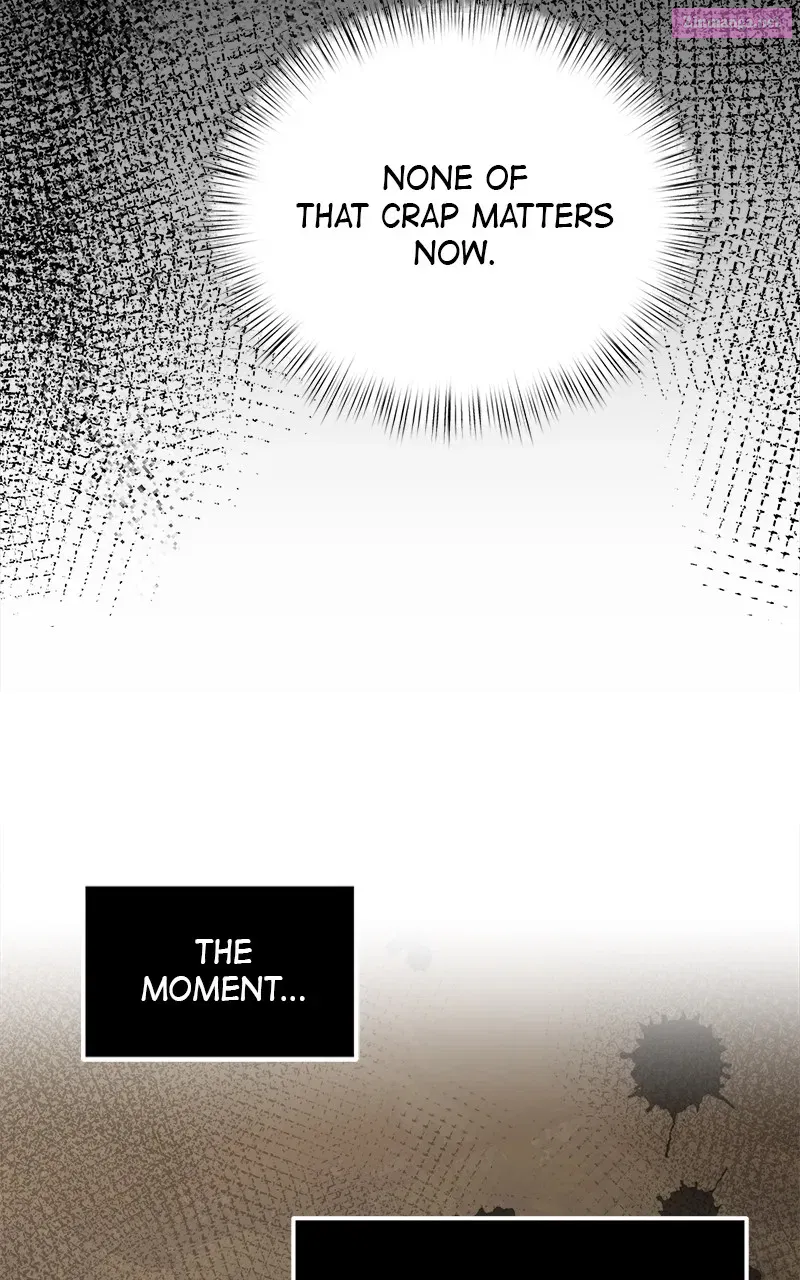 Time-Limited Genius Dark Knight Chapter 19 page 34 - MangaNelo