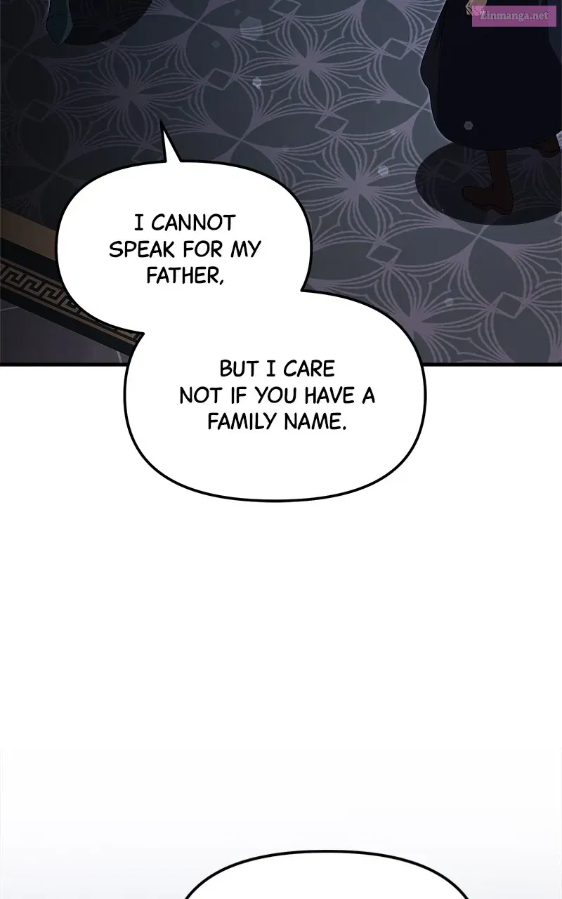 Time-Limited Genius Dark Knight Chapter 19 page 89 - MangaNelo