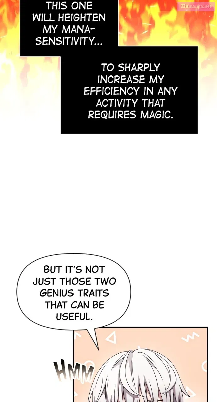 Time-Limited Genius Dark Knight Chapter 2 page 92 - Mangabat