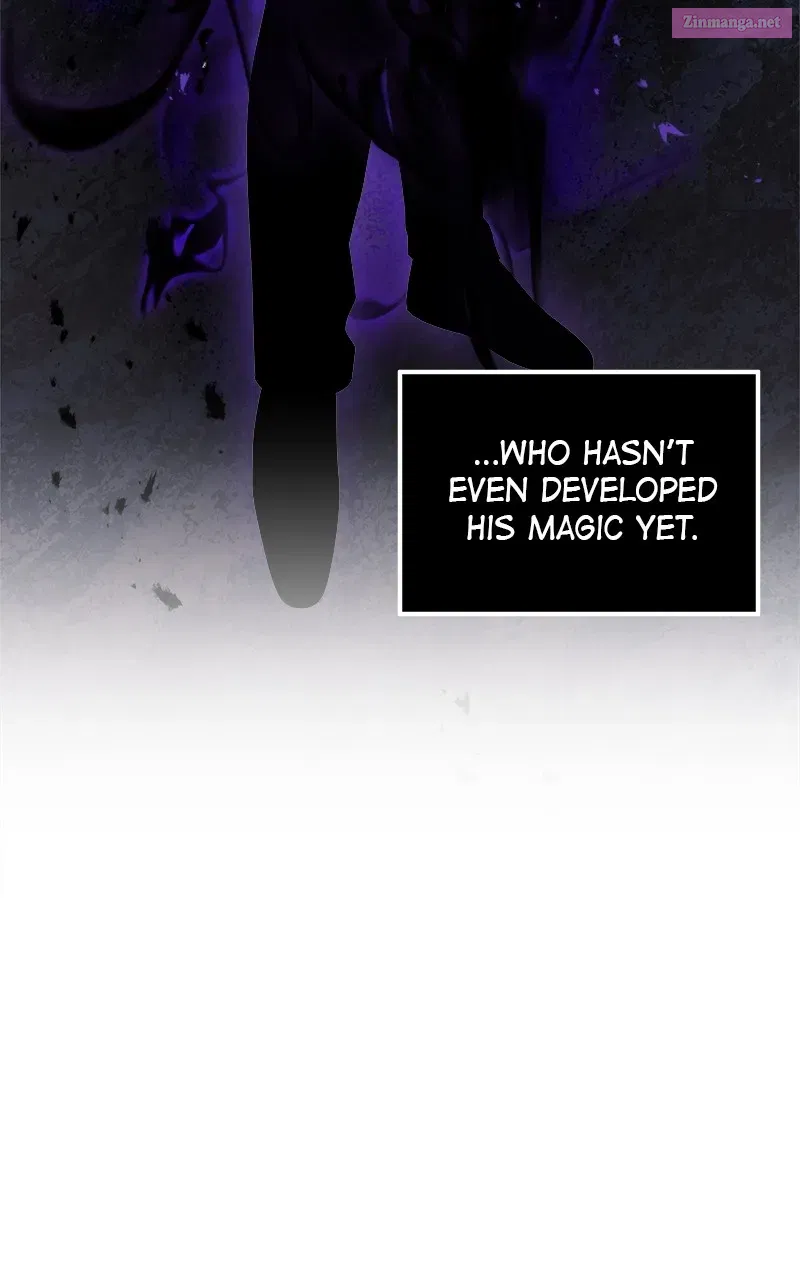 Time-Limited Genius Dark Knight Chapter 22 page 38 - MangaNelo