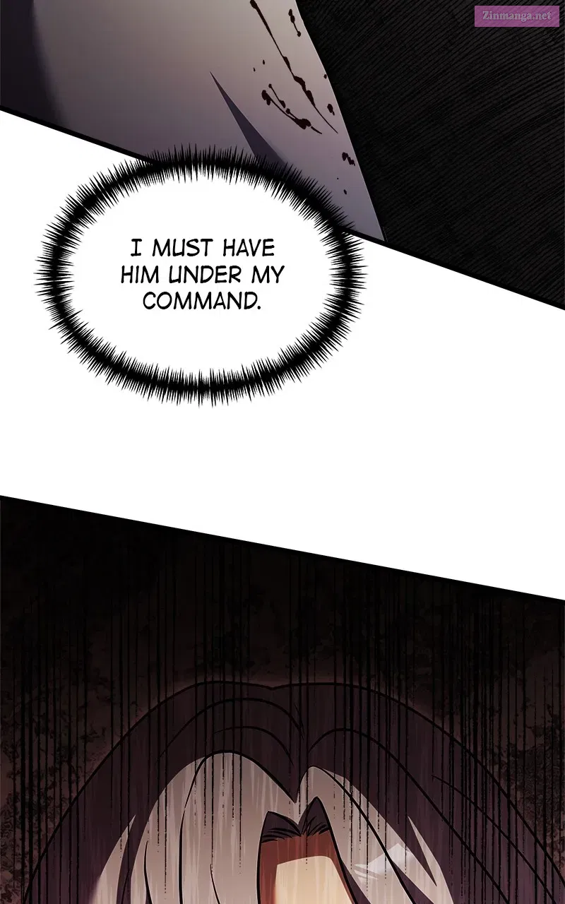 Time-Limited Genius Dark Knight Chapter 25 page 45 - MangaNelo