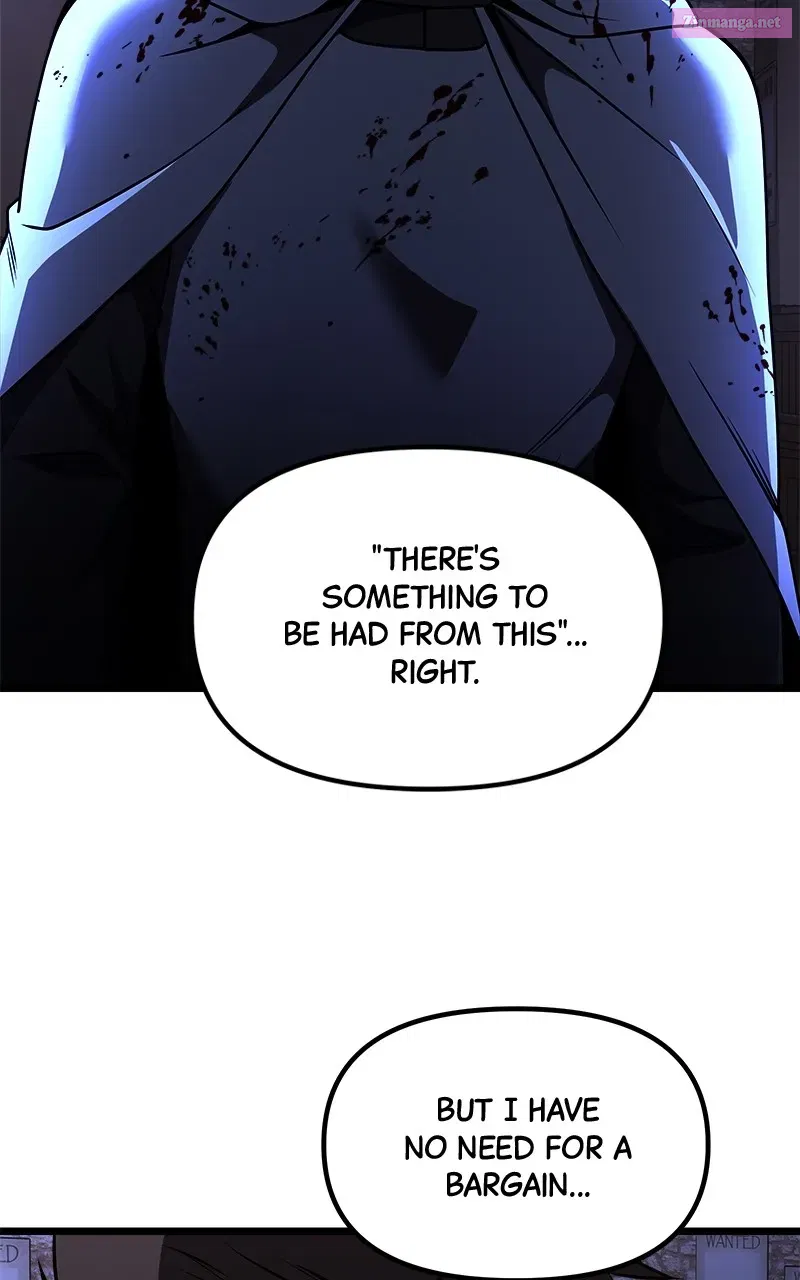 Time-Limited Genius Dark Knight Chapter 28 page 130 - Mangabat