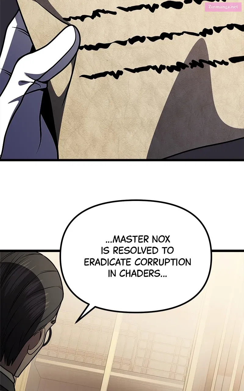 Time-Limited Genius Dark Knight Chapter 31 page 84 - Mangabat