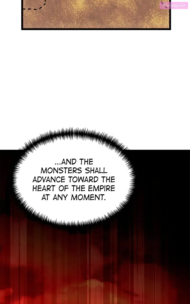 Time-Limited Genius Dark Knight Chapter 31 page 96 - Mangabat