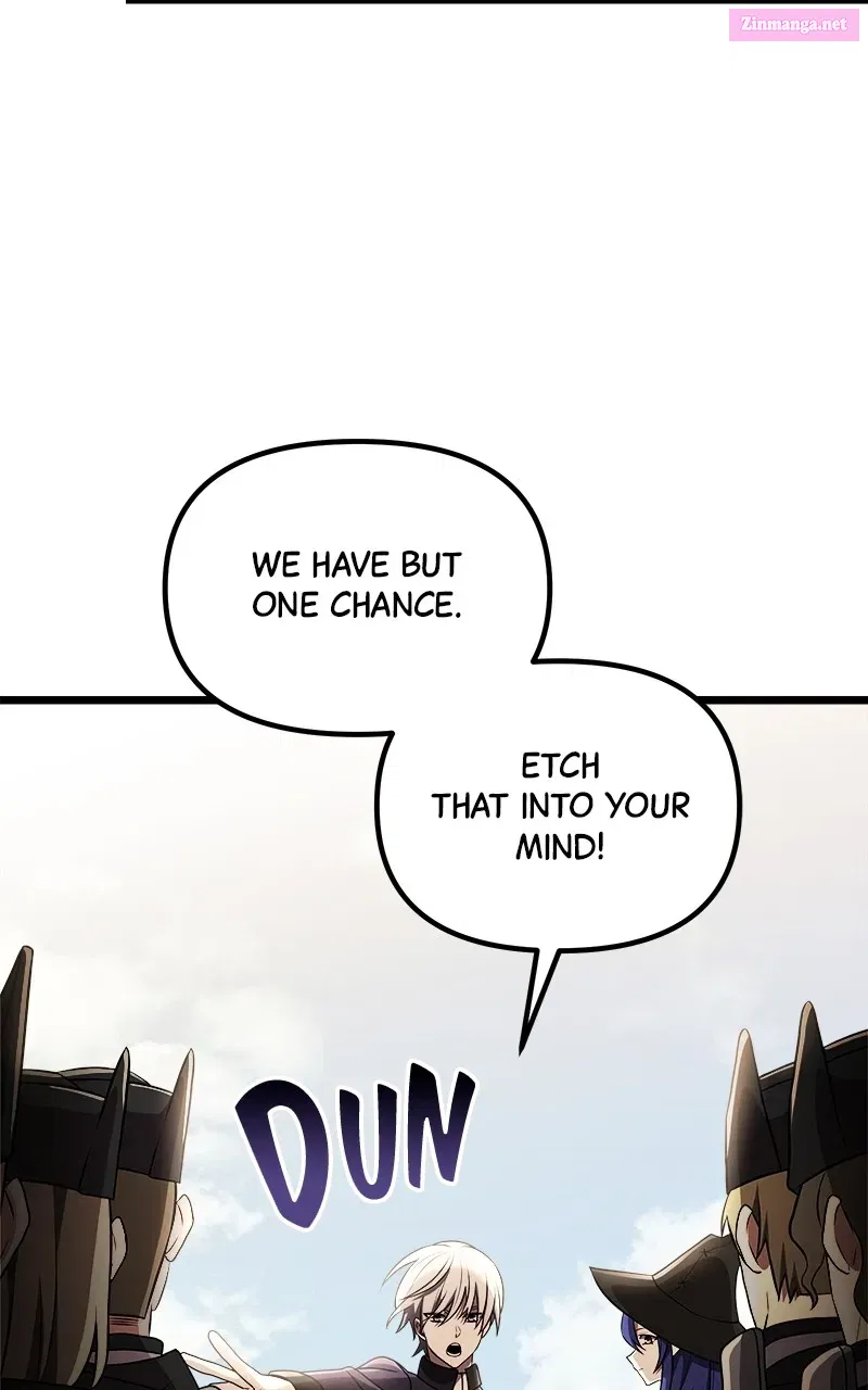 Time-Limited Genius Dark Knight Chapter 32 page 83 - MangaNelo