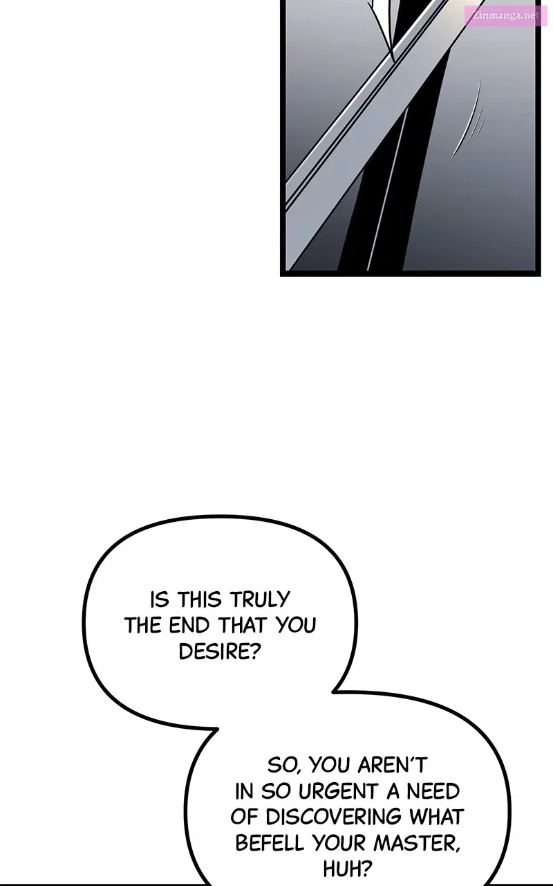 Time-Limited Genius Dark Knight Chapter 41 page 80 - MangaNelo