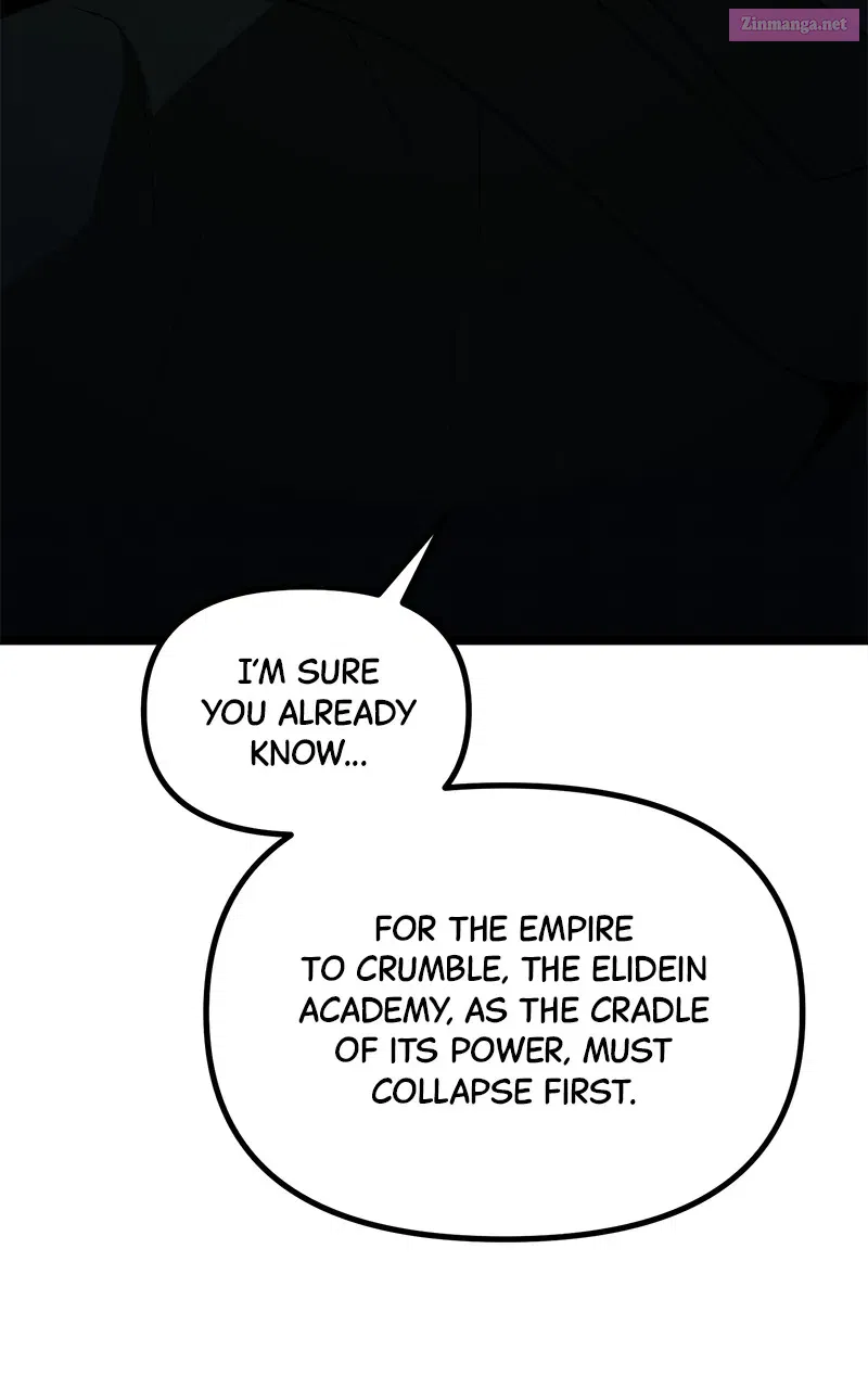 Time-Limited Genius Dark Knight Chapter 44 page 58 - Mangabat