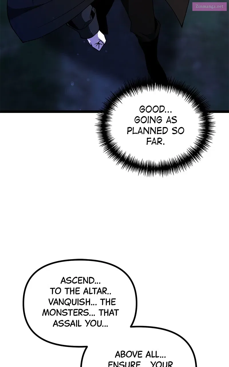 Time-Limited Genius Dark Knight Chapter 44 page 77 - Mangabat