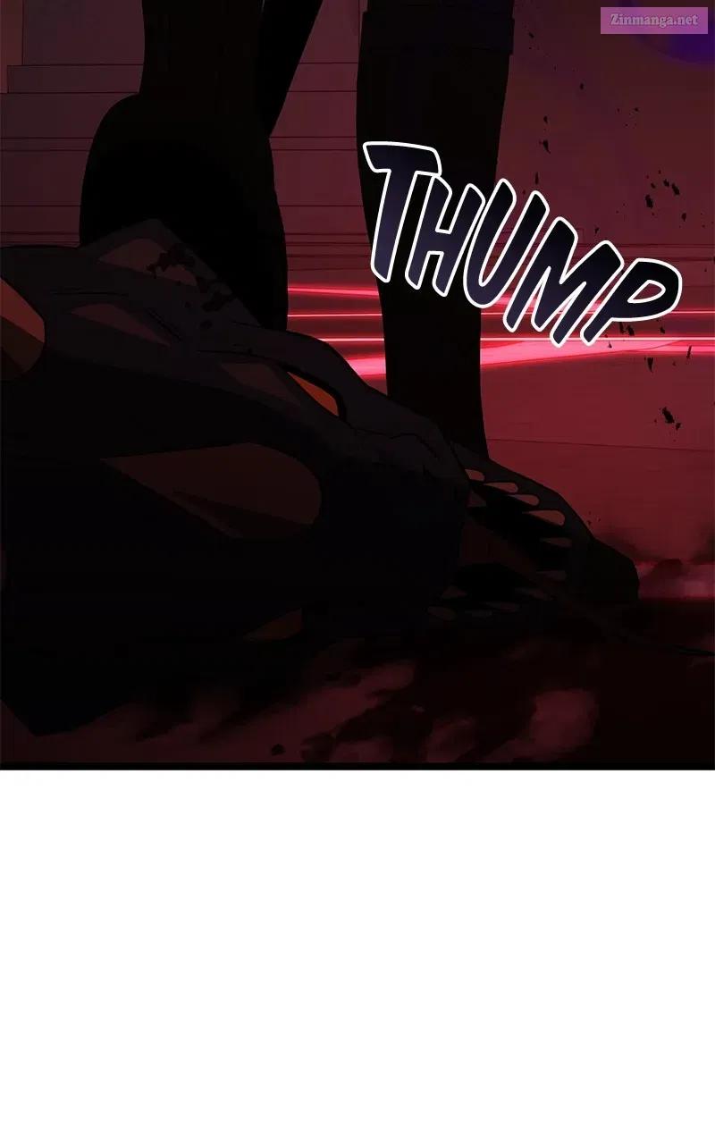 Time-Limited Genius Dark Knight Chapter 45 page 72 - Mangabat