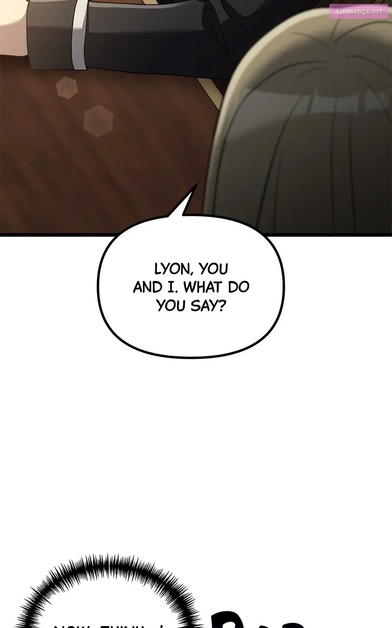 Time-Limited Genius Dark Knight Chapter 48 page 119 - Mangabat