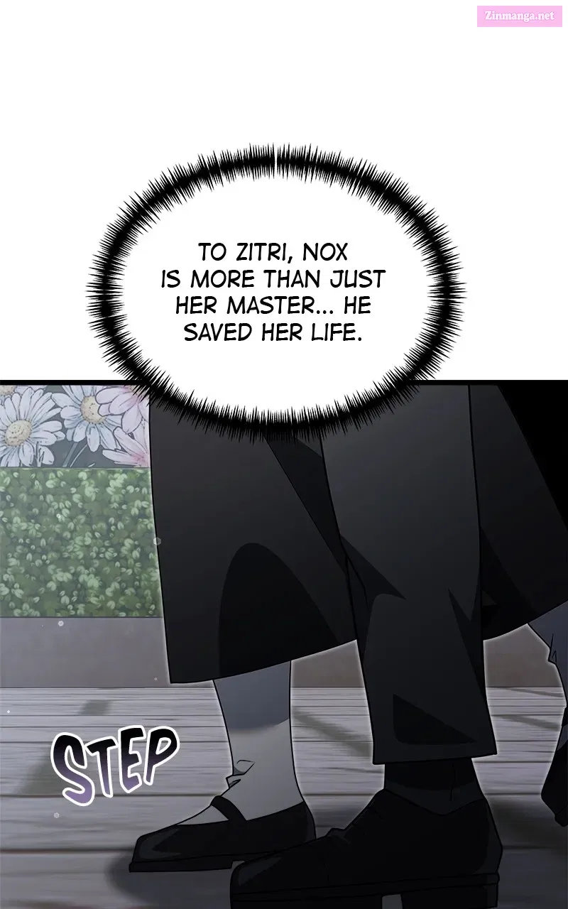 Time-Limited Genius Dark Knight Chapter 48 page 66 - Mangabat