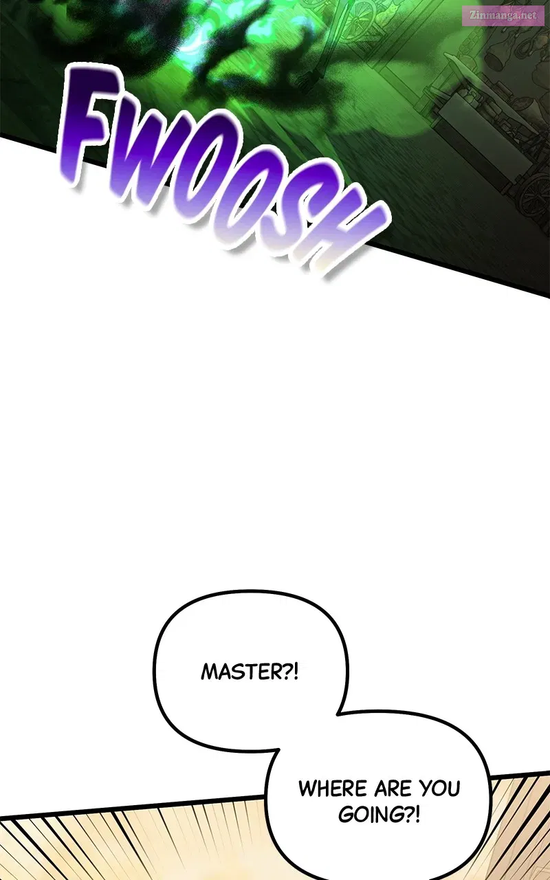 Time-Limited Genius Dark Knight Chapter 49 page 120 - MangaNelo