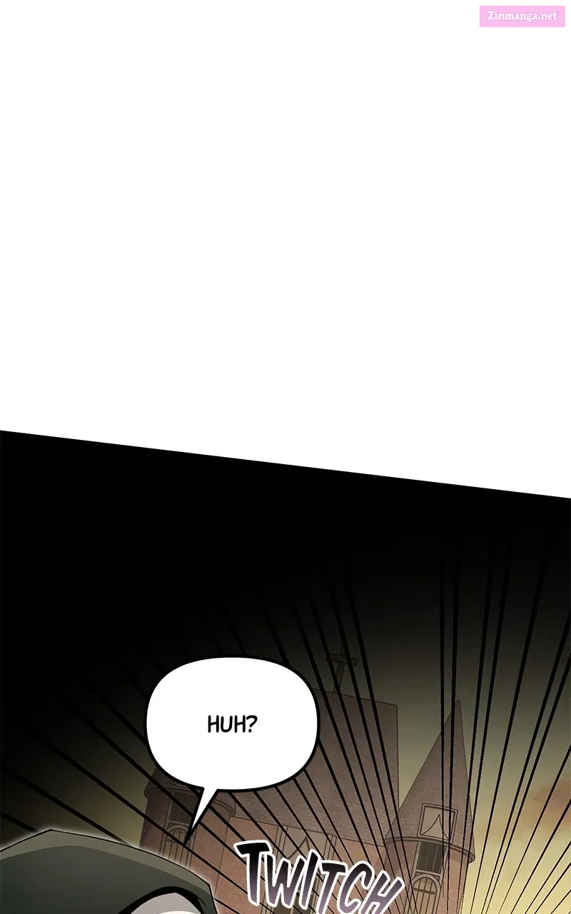 Time-Limited Genius Dark Knight Chapter 49 page 93 - MangaNelo