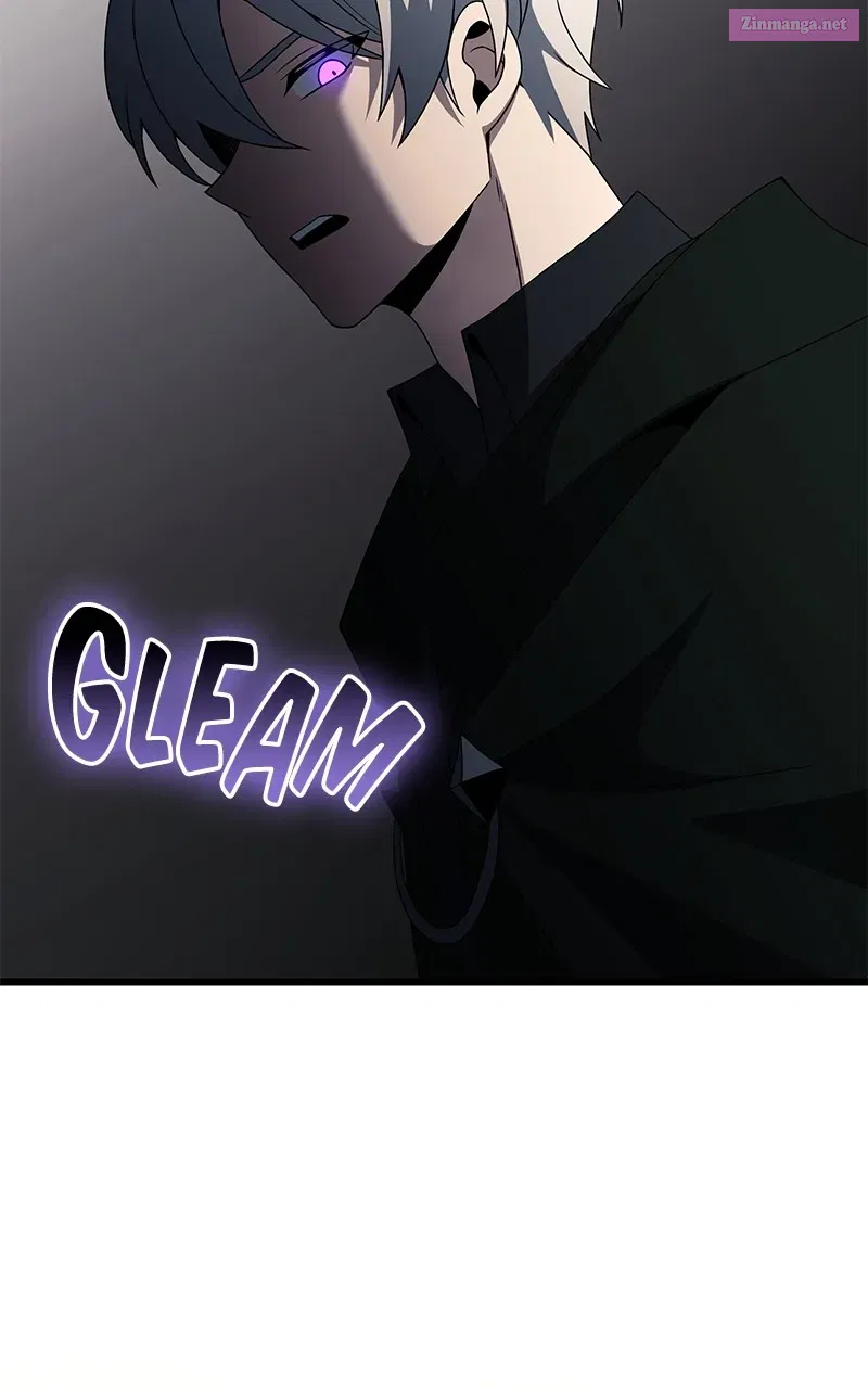 Time-Limited Genius Dark Knight Chapter 50 page 95 - Mangabat