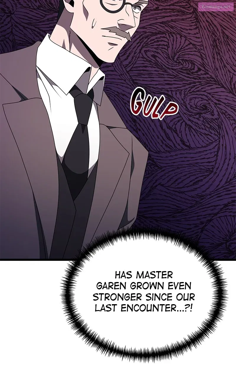 Time-Limited Genius Dark Knight Chapter 54 page 142 - MangaNelo