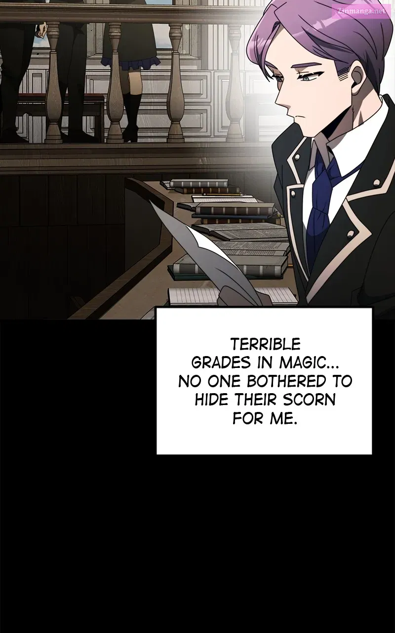 Time-Limited Genius Dark Knight Chapter 55 page 110 - Mangabat