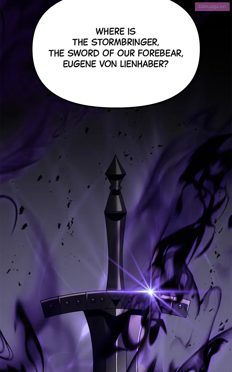 Time-Limited Genius Dark Knight Chapter 55 page 4 - Mangabat