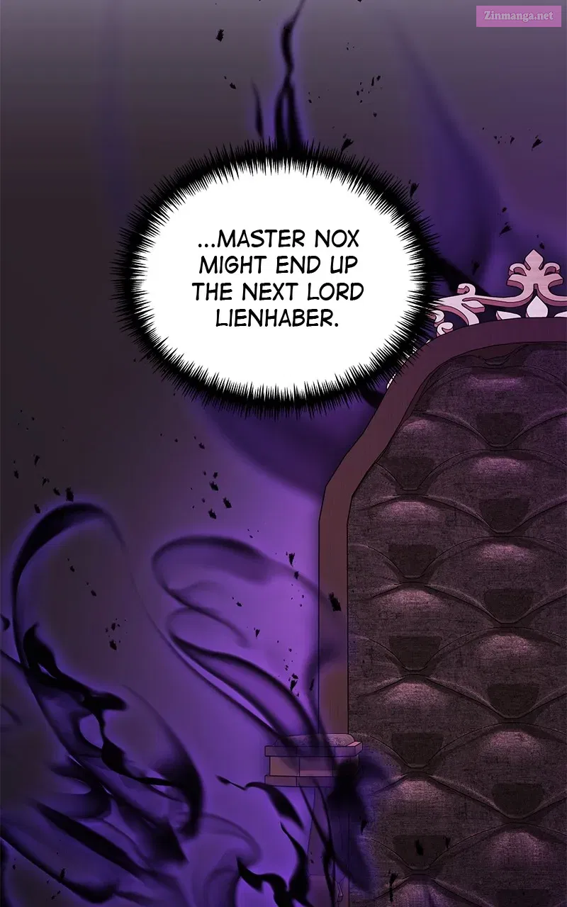 Time-Limited Genius Dark Knight Chapter 55 page 57 - Mangabat