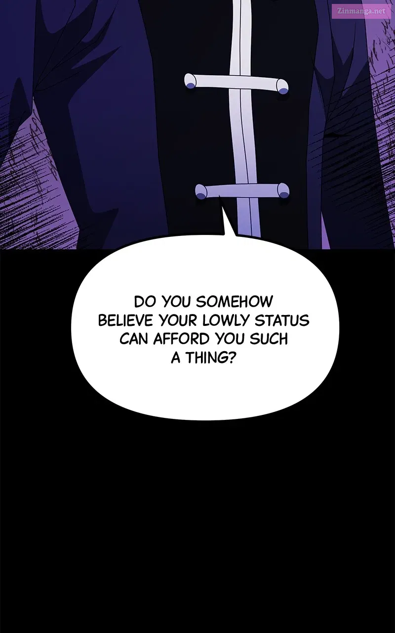 Time-Limited Genius Dark Knight Chapter 56 page 52 - Mangabat