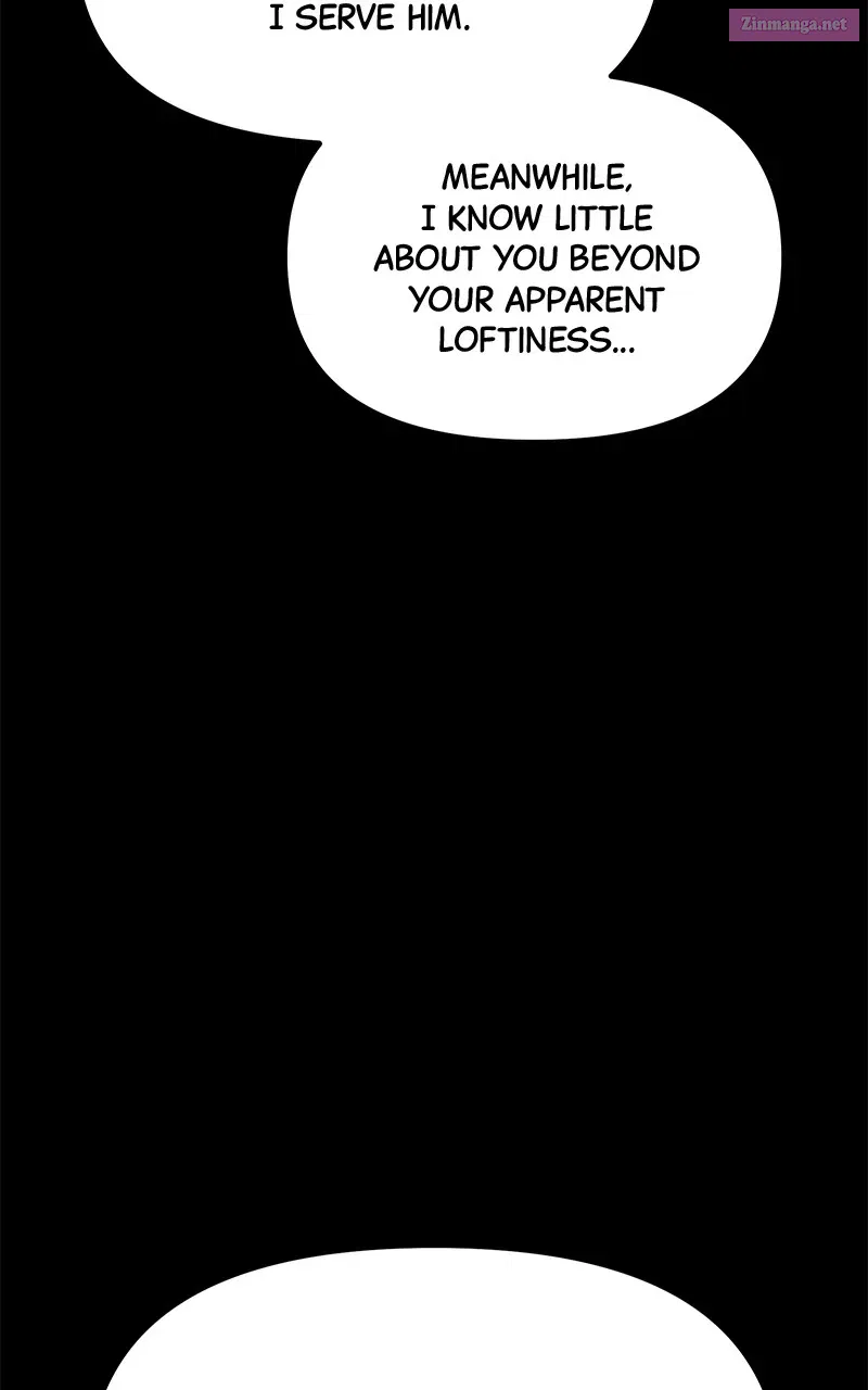 Time-Limited Genius Dark Knight Chapter 56 page 55 - Mangabat