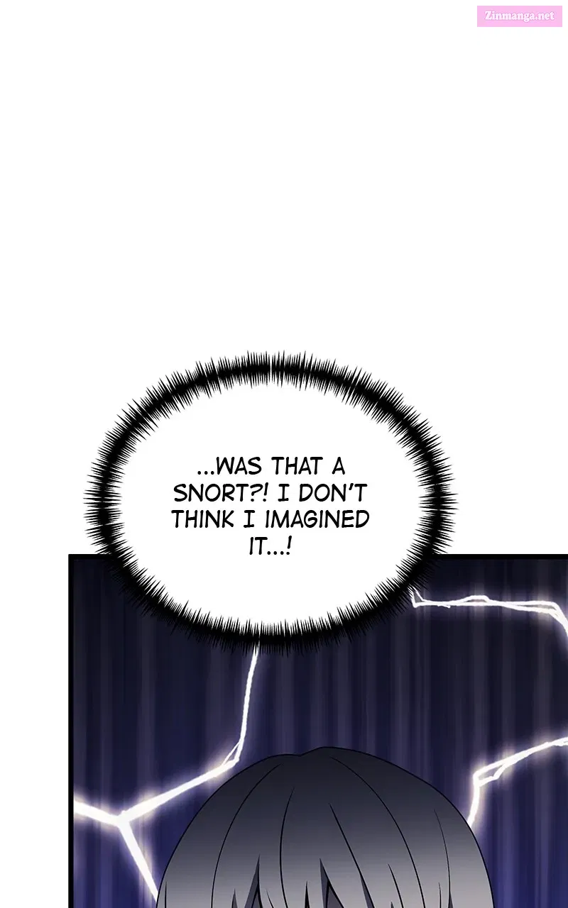 Time-Limited Genius Dark Knight Chapter 56 page 82 - Mangabat