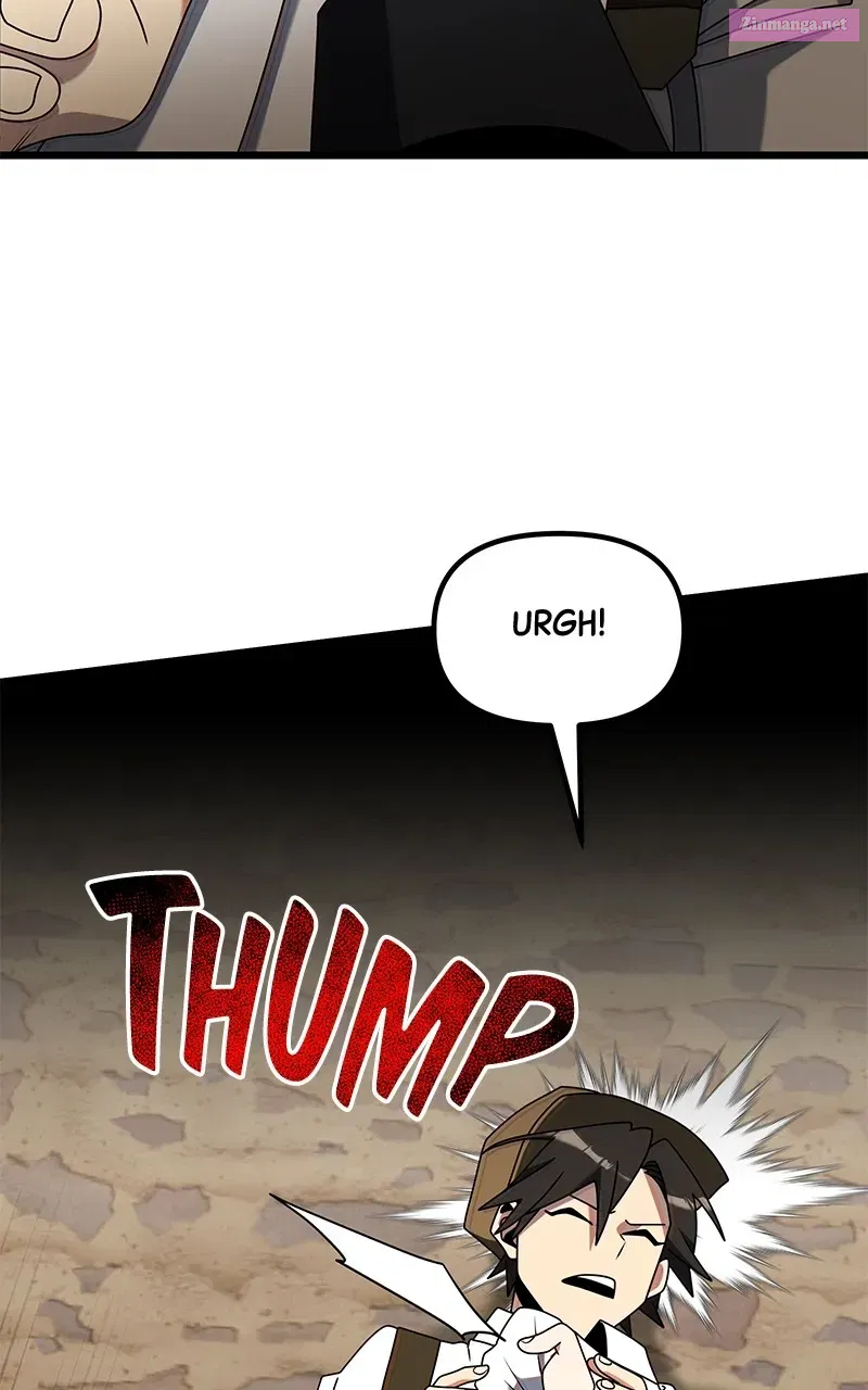 Time-Limited Genius Dark Knight Chapter 57 page 136 - Mangabat