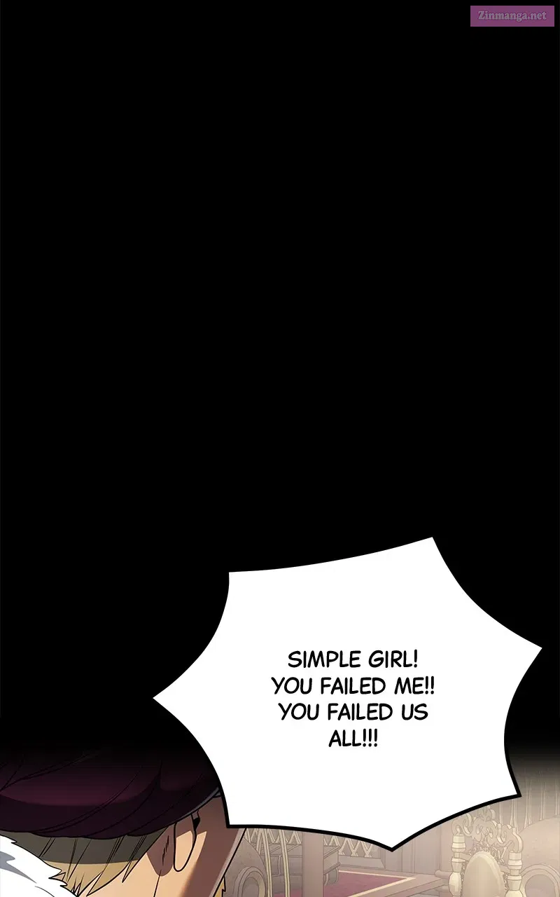 Time-Limited Genius Dark Knight Chapter 57 page 84 - Mangabat