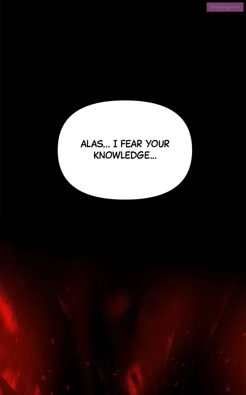 Time-Limited Genius Dark Knight Chapter 58 page 2 - Mangabat