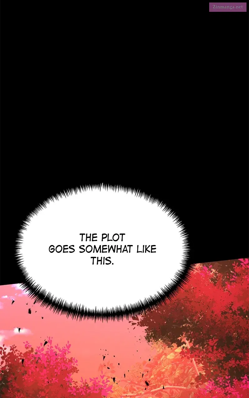 Time-Limited Genius Dark Knight Chapter 58 page 96 - Mangabat