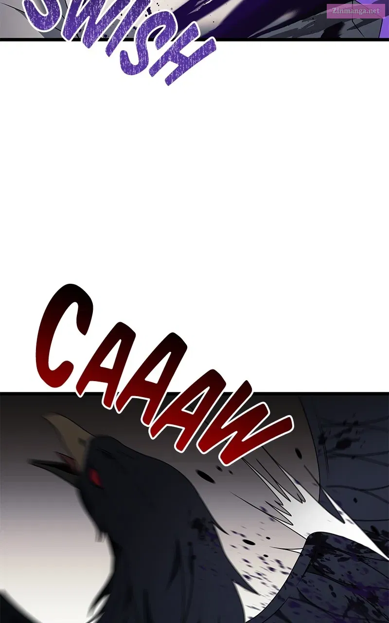 Time-Limited Genius Dark Knight Chapter 59 page 93 - Mangabat