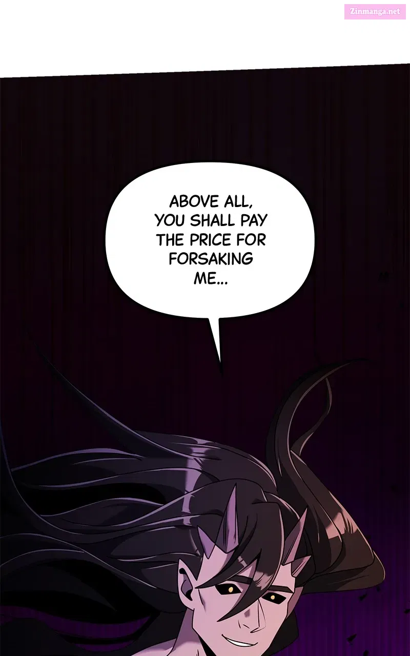 Time-Limited Genius Dark Knight Chapter 60 page 74 - Mangabat